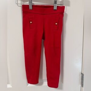 Janie and Jack Pants